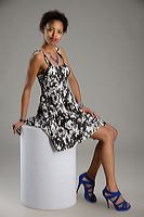 ivalurena_151031_081