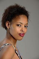 ivalurena_151031_093