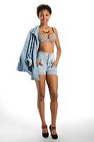 ivalurena_151031_149