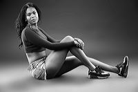 ivanice_131013_066