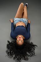 ivanice_131013_075