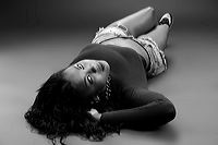 ivanice_131013_079