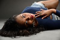 ivanice_131013_083