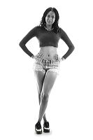 ivanice_131013_088