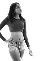 ivanice_131013_095