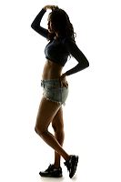 ivanice_131013_104