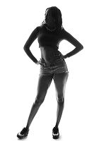 ivanice_131013_108