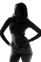 ivanice_131013_109