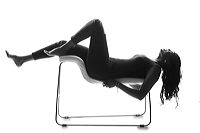 ivanice_131013_133