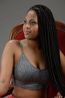 ivanice_140517_051
