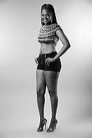 ivanice_140517_069