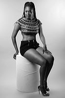 ivanice_140517_085