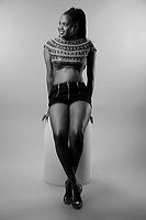 ivanice_140517_091