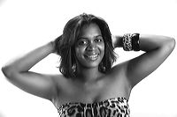 ivanira_140916_058