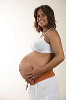 ivanira_140916_067