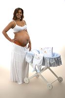ivanira_140916_084