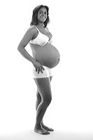 ivanira_140916_087