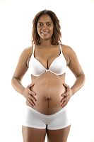 ivanira_140916_090