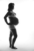 ivanira_140916_101