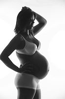 ivanira_140916_104
