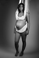 ivanira_140916_118