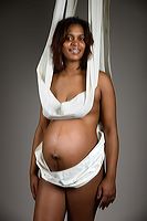 ivanira_140916_122
