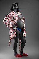 ivanira_140916_130