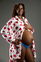 ivanira_140916_133