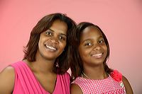 ivanira_140916_141