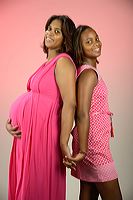 ivanira_140916_143