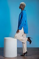 jacira_211220_050