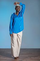 jacira_211220_053