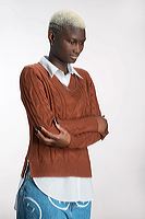 jacira_211220_059