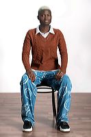 jacira_211220_062