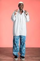 jacira_211220_080