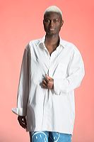 jacira_211220_086