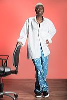 jacira_211220_091