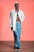 jacira_211220_100