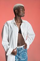 jacira_211220_103