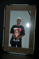 jacira_211220_120