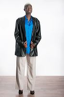 jacira_211220_145