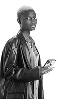 jacira_211220_158
