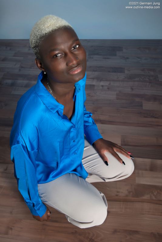 jacira_211220_035.jpg