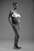 jandira_m_151202_048