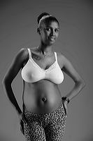 jandira_m_151202_053