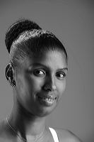 jandira_m_151202_054