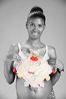 jandira_m_151202_059