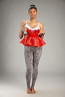 jandira_m_151202_060