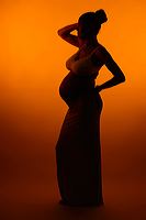 jandira_m_151202_072