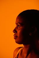 jandira_m_151202_077